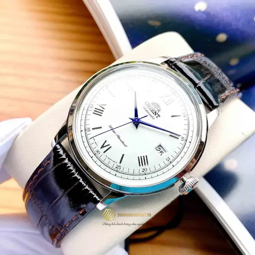 ORIENT BAMBINO VERSION 2 trả lời cho câu hỏi 5 triệu mua đồng hồ gì